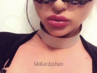 KikiKardashian