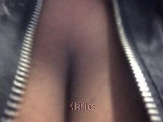 KikiKilos