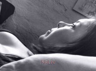 KikiLee