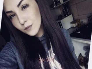 Kiki_Wild