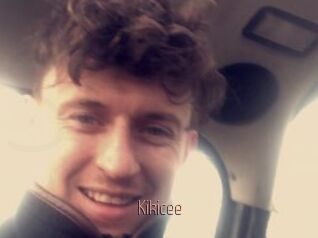 Kikicee