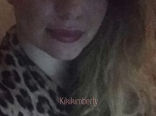 Kikikimberly