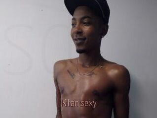 Kilian_sexy