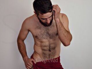 KillNightVlad