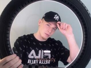 KillianCody