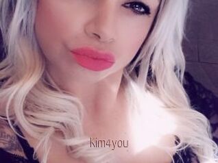 Kim4you