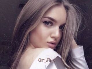 Kim5Plus
