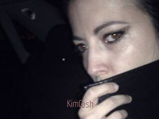KimCash