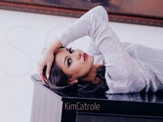 KimCatrole
