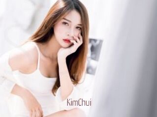 KimChui