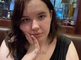 KimEllis