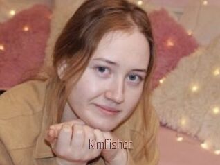 KimFisher