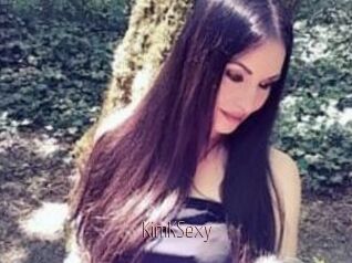 KimKSexy