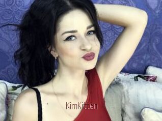 KimKitten