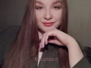 KimLombard