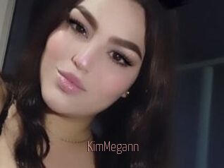 KimMegann