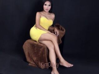 KimOdley