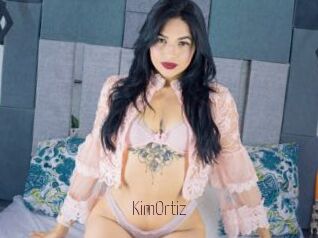 KimOrtiz