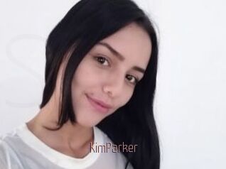 KimParker
