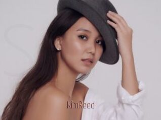 KimReed