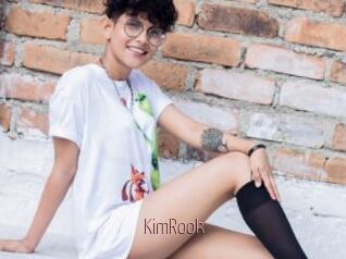 KimRook