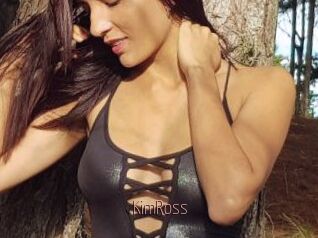 KimRoss