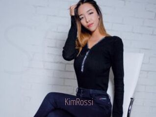 KimRossi