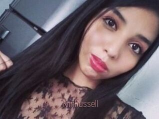 KimRussell