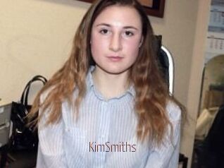 KimSmiths