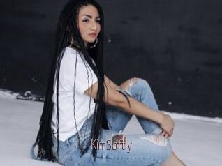 KimSoftly