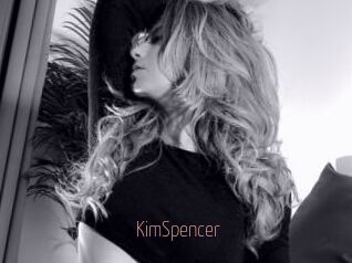 KimSpencer