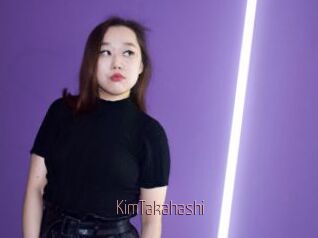 KimTakahashi