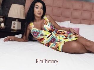 KimThimory