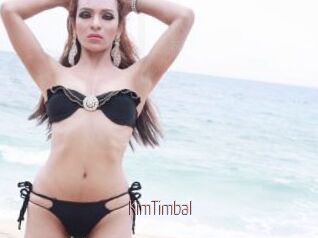 KimTimbal