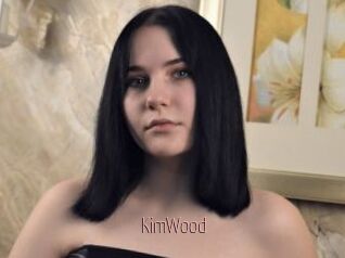 KimWood