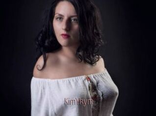 KimYkym