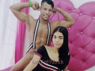 Kim_And_Patrick