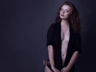 Kim_B