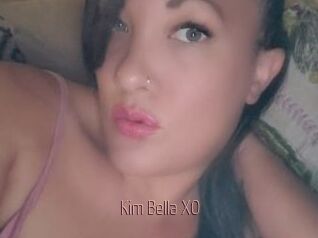 Kim_Bella_XO