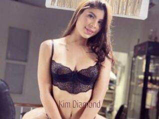 Kim_Diamond