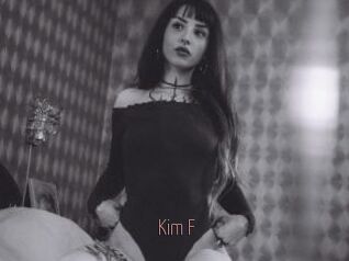Kim_F