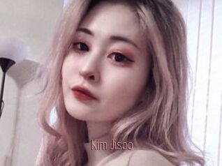 Kim_Jisoo