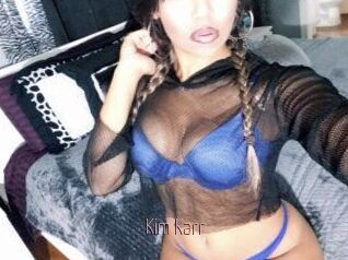 Kim_Karr