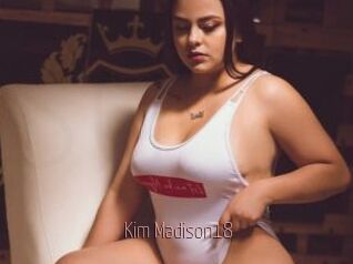 Kim_Madison18
