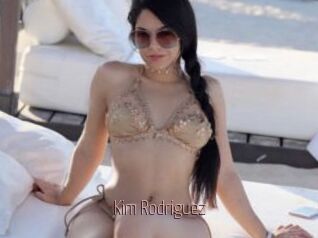 Kim_Rodriguez