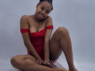 Kima_Doolls