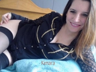Kimara