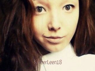 KimberLeen18