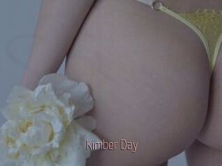 Kimber_Day