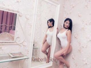 KimberllyGloww